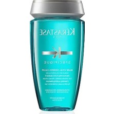 Die Grup Yatıştırıcı Şampuan, Normal ve Karma Saçlar Için, 250 ml