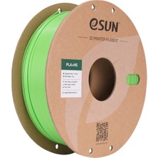 Esun Pla Hs Filament Peak Yeşil 1.75MM 1kg