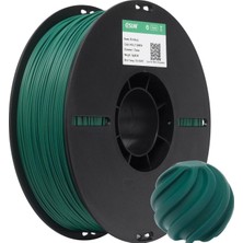 Esun Pla Basic Filament Holly Yeşil 1.75MM 1kg