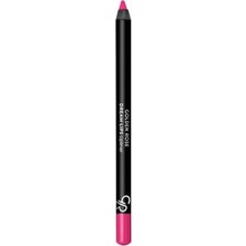 Gndz Store Lips Dudak Kalemi No: 509