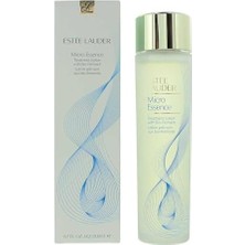 Gndz Store Estee Lauder Micro Bio Ferment Treatment Lotion Cilt Bakım Losyonu 200 ml