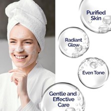 Gndz Store Lightening Cleanser Jel 150 ml