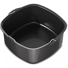 Gndz Store HD9952/00 Airfryer Xxl Pişirme Ustası Seti