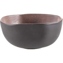 Gndz Store Petrie Handmade Organik Kase 16CM