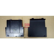 Sym Aku Yuvası Kutusu Kapagı Adet 50326-F6B-000
