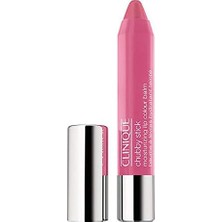 Gndz Store Chubby Stick Graped Up Nemlendirici Ruj 1 Paket (1 x 3 G)