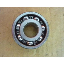Sym Joymax 250 Şanzıman Rulmanı 96100-63020-00