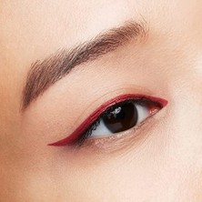 Gndz Store Shiseido Microliner Ink 10 Burgundy