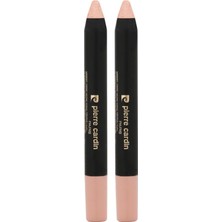 Gndz Store Glaze Light Pencil - Pink Quartz 421-STIK Pencil Highlihgter 2li Paket