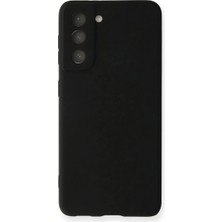 Aydogan's Galaxy S22 Plus Kılıf First  - Siyah