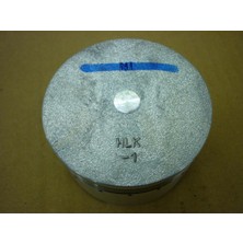 Sym Hd 200 Karbüratörlü Piston Çıplak 13101-HLK-000