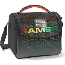Gndz Store Beslenme Çanta