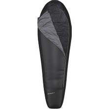 Gndz Store Scout 120 Uyku Tulumu