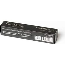 Gndz Store Water (Tears) Proof Suya Dayanıklı Maskara