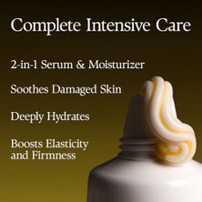 Gndz Store D'aba Truffle Double Moisture Cream 60ML