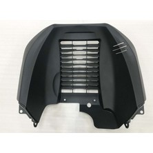 Sym Joymax Z 250 Ön Grenaj Altı 64300-L9M-001