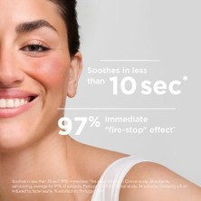 Gndz Store Sensibio Ar+ Sos Sprey Kızarıklık Eğilimli Hassas Ciltler Için Yatıştırıcı Ferahlatıcı Sprey 70 ml