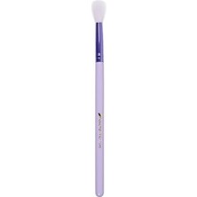 Gndz Store Soft Colors Far Karıştırma Fırçası - 345