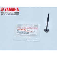 Yamaha X-Max 250 300 18-24 Yeni Model Orjinal Emme Subabı B74-E2111-00