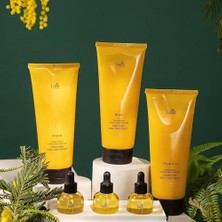 Gndz Store Lador Parfümlü Yoğun Saç Bakım Maskesi Lador Perfumed Hair Treatment Hinoki 380 ml