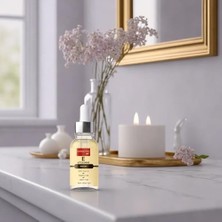 Gndz Store Dermoten E Vitamini Nemlendirici Cilt Bakım Serumu 30 ml