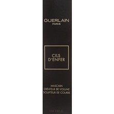 Gndz Store Guerlain Cils D'enfer Maxi Lash Maskara 04