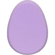 Gndz Store About Tone Fondöten ve Likit Ürün Uygulama Için Özel Makyaj Süngeri About Tone Soft Puff