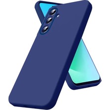 Aydogan's Galaxy S26 Plus First  - Lacivert