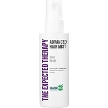 Gndz Store Hairmd Tet The Expert Therapy Hair Mist 100 ml