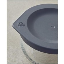 Gndz Store Fresh Safe Cam Baharatlik 380 ml Gri