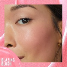 Gndz Store Sunkisser Likit Allık - 05 Blazing Blush