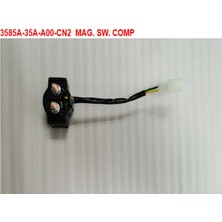 Sym Mars ROLESI(3585A-35A-A00) 3585A-35A-A00-CN2