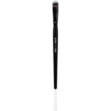 Gndz Store Kapatıcı Fırçası - 41