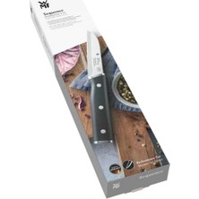 Gndz Store Sequence Sebze Soyma Bıçağı 9cm