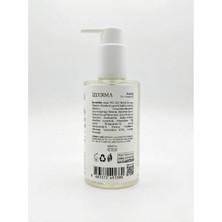 Gndz Store Evenify Leke Karşıtı Yüz Yıkama Jeli 200 ml (2 Paketi)