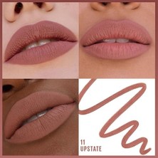 Gndz Store Lifter Liner Dudak Kalemi - 011 Upstate