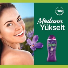 Gndz Store Aroma Sensations So Relaxed Lavanta ve Ylang Ylang Yağları Aromatik Banyo ve Duş Jeli (250ML)