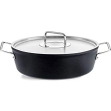 Gndz Store Fissler Adamant 3 Parça Tencere Seti