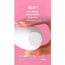 Gndz Store Siveno Doğal 50 ml Kadın Roll-On