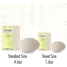 Gndz Store Valobra Lattuga 130 Gram - Sabun (2 Paketi)