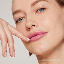 Gndz Store Jane Iredale Colorluxe Nemlendirici Kremsi Ruj