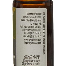 Gndz Store Zeytin Yağı (50 Ml)