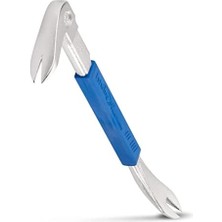 Gndz Store PC280 Nagelentferner, 28 Cm, Yuvarlak Kafa, 1 Adet