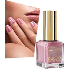 Gndz Store Travel Nails -098, 150 gr