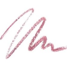 Gndz Store Defining Lipliner No:10 Pink - Dudak Kalemi