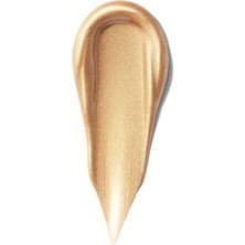 Gndz Store Sunkisser Likit Aydınlatıcı Highlighter - 21 All Star