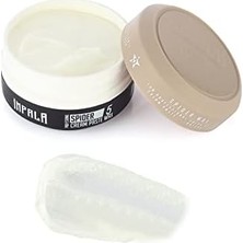 Gndz Store Impala Saç Wax Spider No5 150 ml