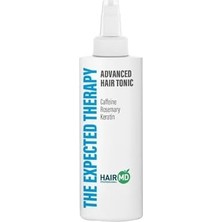 Gndz Store "hairmd Tet The Expert Therapy Saç Toniği, 200 ml
