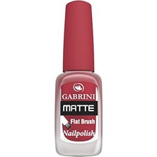Gndz Store Nail Polish M11 1 Paket (1 x 1 Adet)