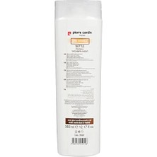Gndz Store Isırgan Özlü Şampuan (360 Ml) 2li Paket